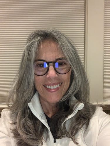 Customer photo review of LOGAN BLUE LIGHT READER - 4 PACK