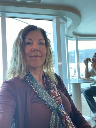 Customer photo review of Free Returns + Package Protection