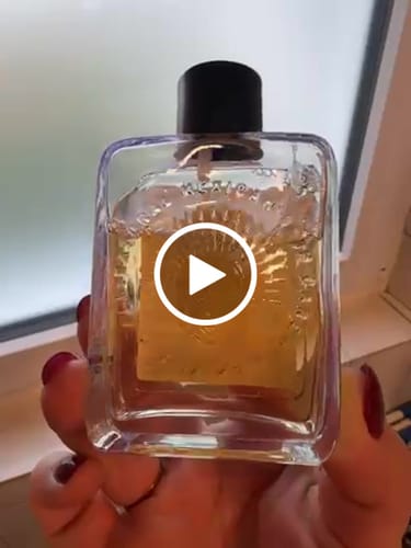 Customer video review of Hydrating Toner - Aloe Vera & Tepezcohuite