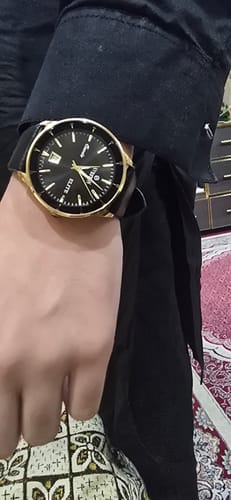 Riaz Ur R. review of Elite image 1 out of 1