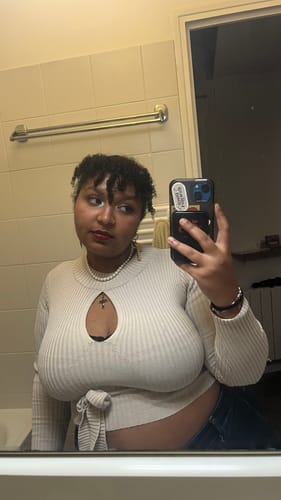 Customer photo review of Dreamy