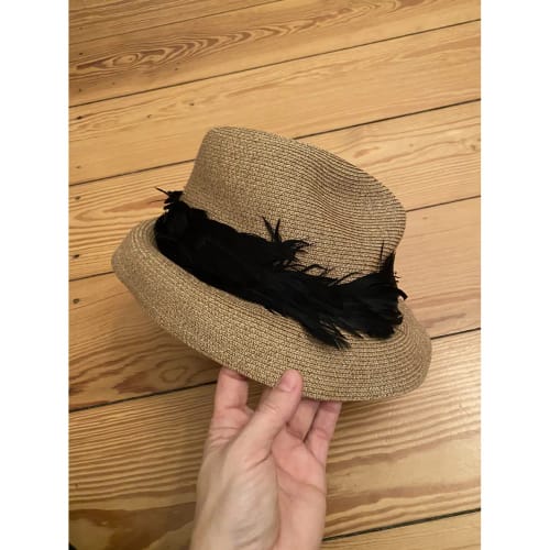 Customer photo review of DRAFT ET Assorted Accessories