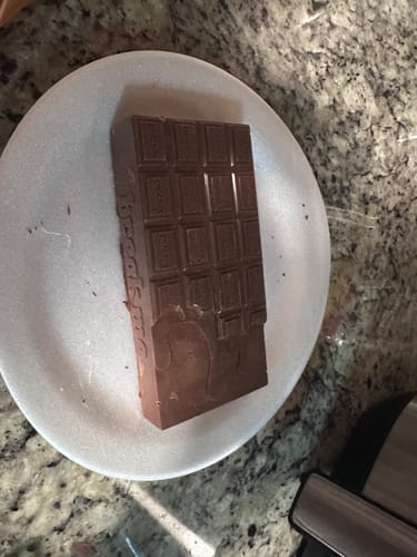 Customer photo review of Replacement Refill Kits