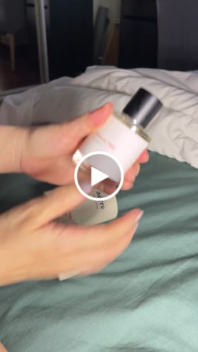 Customer video review of Joshua Tree