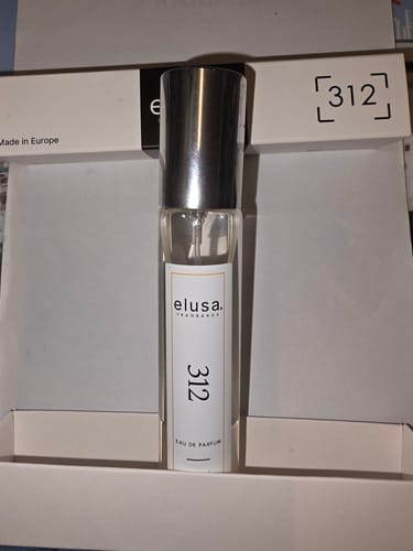 Customer photo review of 312 - Classic