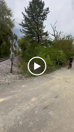 Customer video review of 79Bike Falcon Pro, 72V Electric Dirt Bike