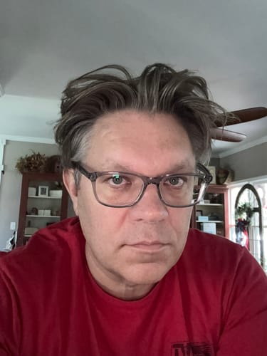 undefined review of Ocean Hair Texture Treatment (Pre-Order) image 1 out of 1