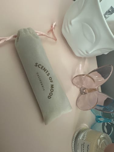 Customer photo review of Cash Back + Shipping Protection