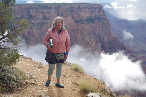 undefined review of Ocean Hair Texture Treatment (Pre-Order) image 1 out of 1