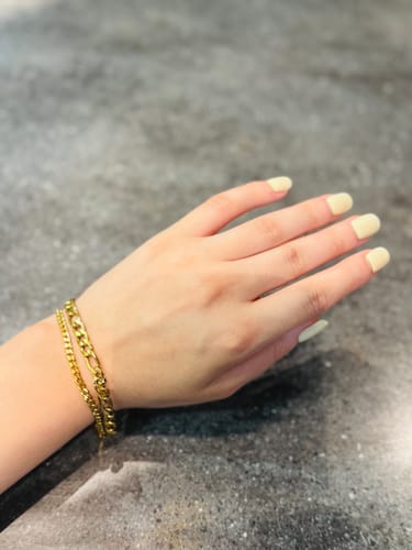 Customer photo review of Shipping Protection