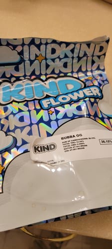 Customer photo review of Shipping Protection by Route