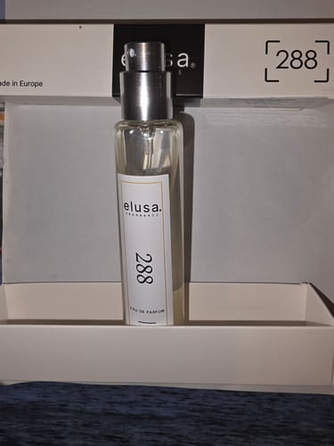 Customer photo review of 288 - Classic