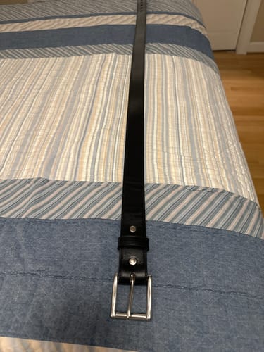 Customer photo review of The Canyon