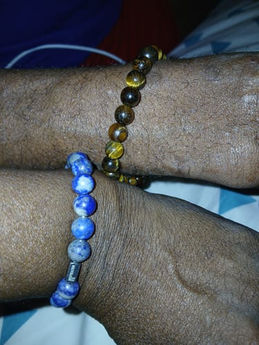 Customer photo review of 3 YEAR WARRANTY