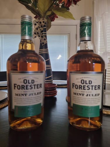 Customer photo review of Shipping Protection