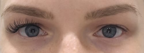 Customer photo review of REMOVER PRO