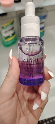 Customer photo review of REMOVER PRO