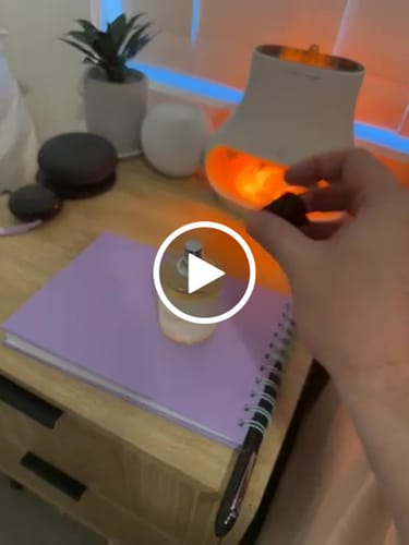 Customer video review of Magnum Opus