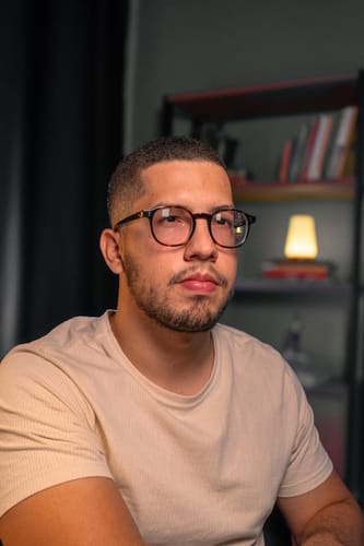 Customer photo review of Za