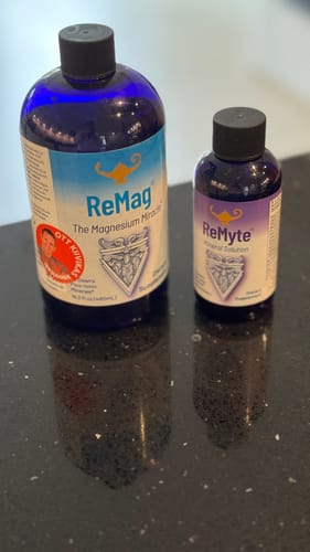 Customer photo review of Raamat: „Kuidas seljatada kilpnäärme talitlushäired“- Carolyn Dean