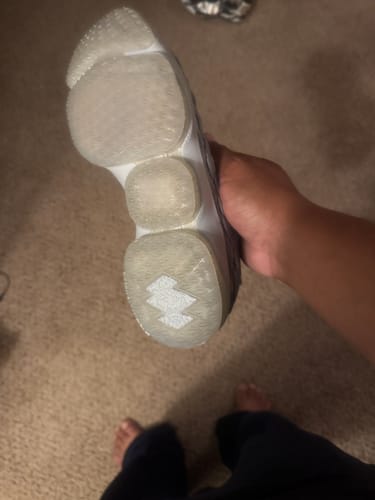 Customer photo review of Nu Antidote