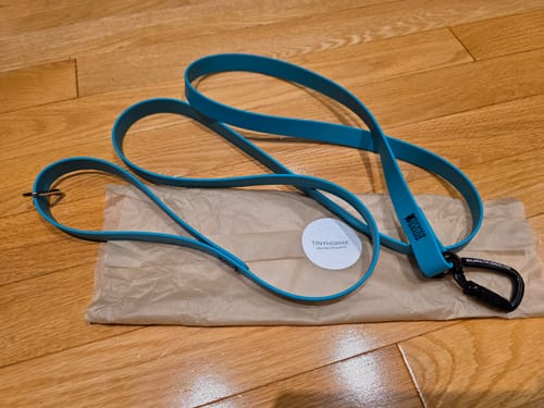 Customer photo review of Solo Pro