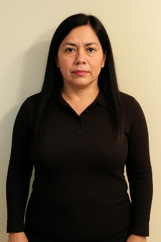 Customer photo review of Semaglutide Weight Loss Program