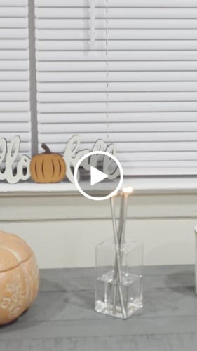 Customer video review of Jervis Collection