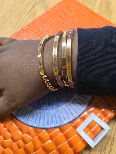 Customer photo review of 3 YEAR WARRANTY