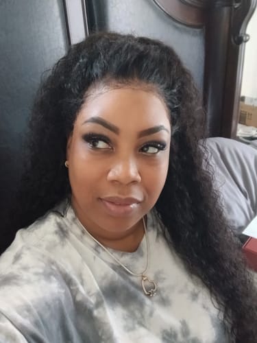 Customer photo review of VB-Muse