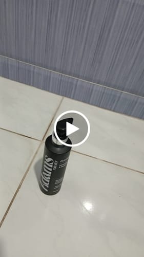 undefined review of Versatile Face and Beard Wash - 230ml image 1 out of 1