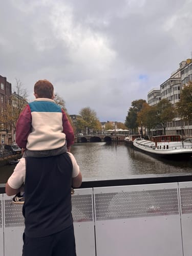 Matthew L. review of Pair of Calf Compression Support Sleeves For Shin Splint Pain Relief image 1 out of 2