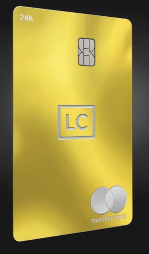 Customer photo review of Engraven Premier Pass