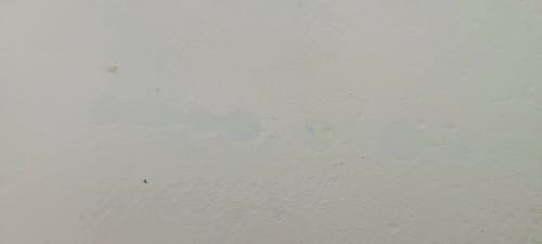 Nikita B. review of Floor Crack Repair - Tub and Shower Repair Kit image 1 out of 1