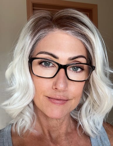 Customer photo review of Oda