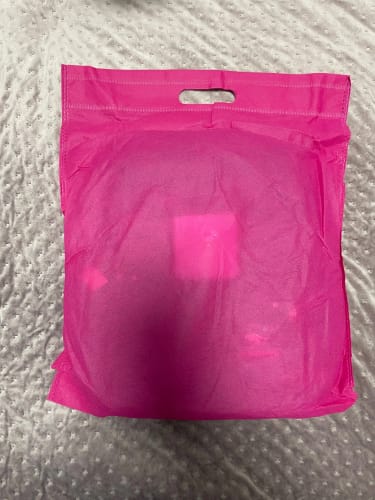 Customer photo review of Sac à dos cuir femme - Rivoli