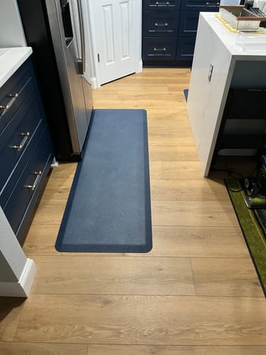 Susie M. review of Granite Bold – Cobalt image 1 out of 2