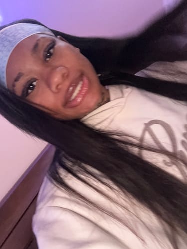 Customer photo review of Skywalker OG - 28 Grams (Indica)