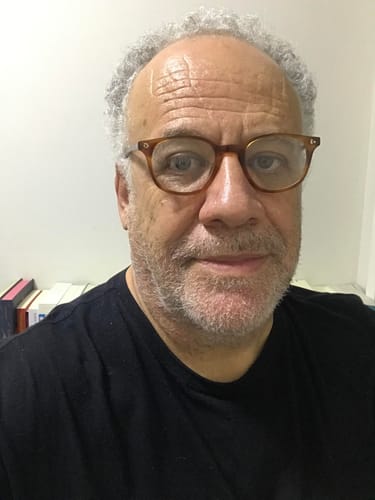 Customer photo review of Tim