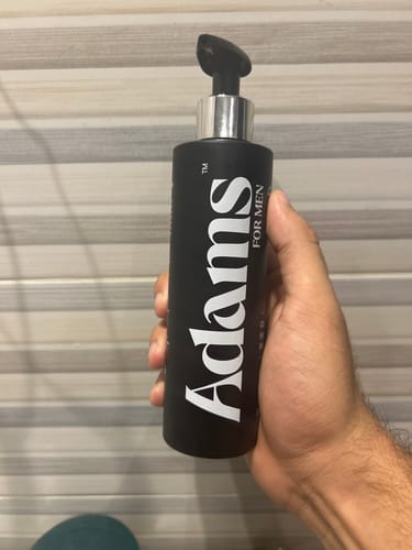 undefined review of Face & Beard Kit image 1 out of 1