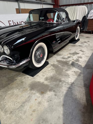 Customer photo review of TyreDox Original