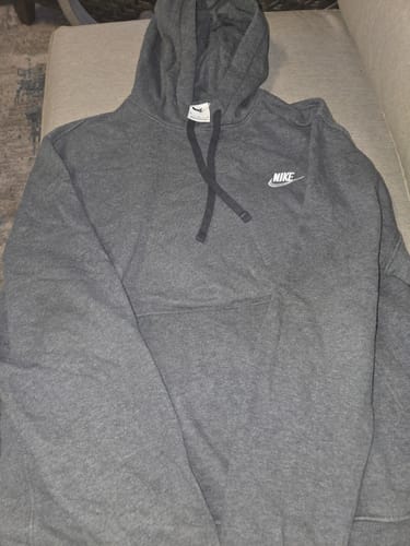 Customer photo review of Nike Women's Secondhand Wholesale Clothing