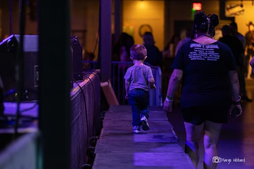 Customer photo review of DTF Transfers Gangsheet Builder