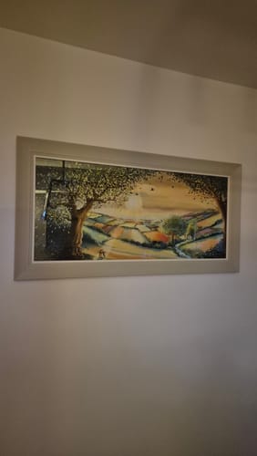 Customer photo review of You Are My Sunshine By Catherine Stephenson