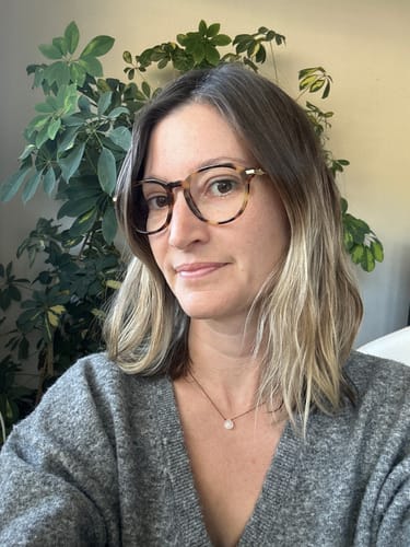 Customer photo review of Sea Salt Spray