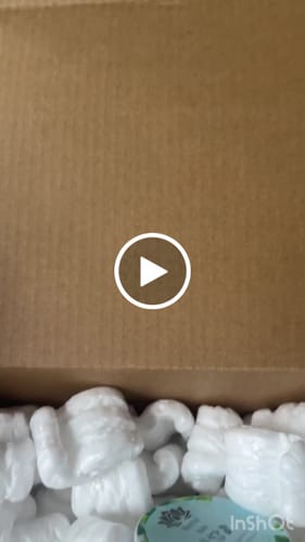 Customer video review of *NEW* Menthol Tallow Balm