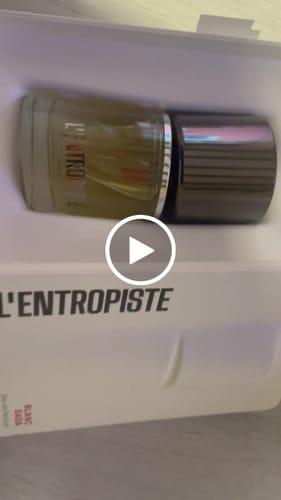 Recensione con video di un cliente su Blanc Sada