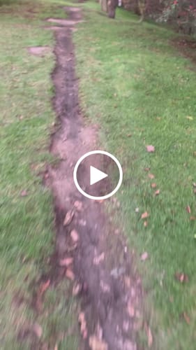 Customer video review of NNormal Tomir 01 Unisex Warm Sand