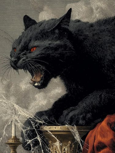 Customer photo review of TRIBIT StormBox 2 Portable Bluetooth Speaker