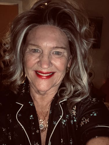 Customer photo review of *Tucson